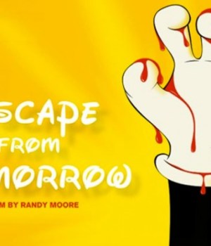 escape-from-tomorrow-critique