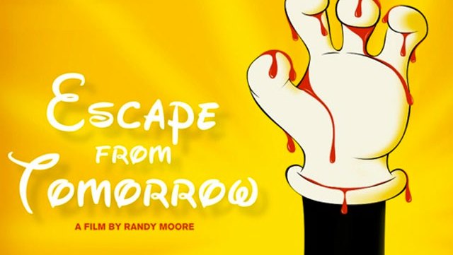 escape-from-tomorrow-critique