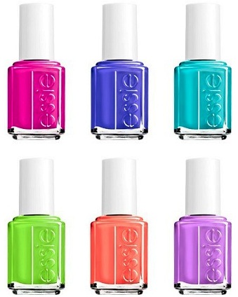 essie-2014-neon-collection