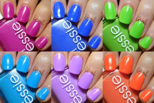 essie-summerneon2014