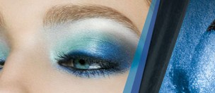 May_CreativePage_Templ May_CreativePage_Templ