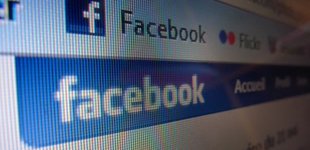 facebook facebook