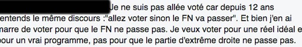 facebook-screen-abstention-militante facebook-screen-abstention-militante