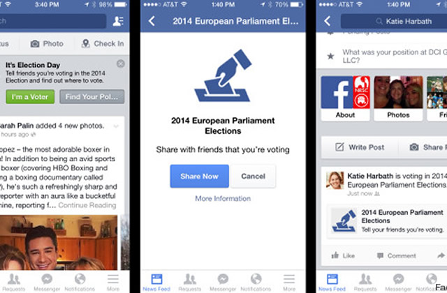 facebook-vote-europennes