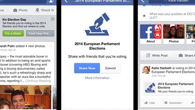 facebook-vote-europennes