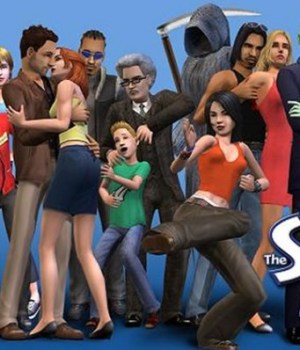 familles-sims
