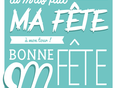fete-des-meres-vecto1 fete-des-meres-vecto1