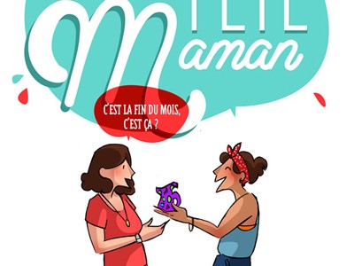 fete-des-meres2 fete-des-meres2