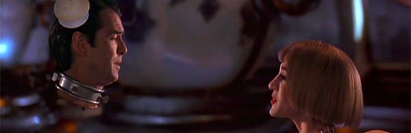 film-enfant-mars-attacks film-enfant-mars-attacks