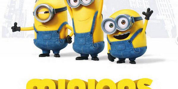 film-minions-moi-moche-et-mechant film-minions-moi-moche-et-mechant