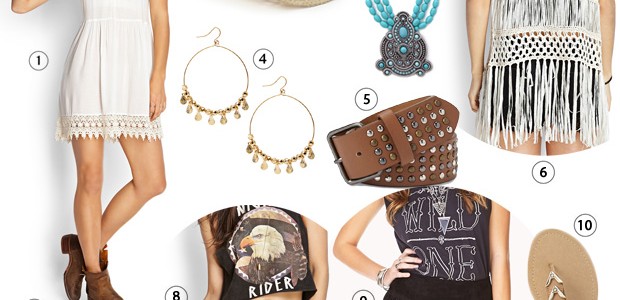 forever21-look1 forever21-look1