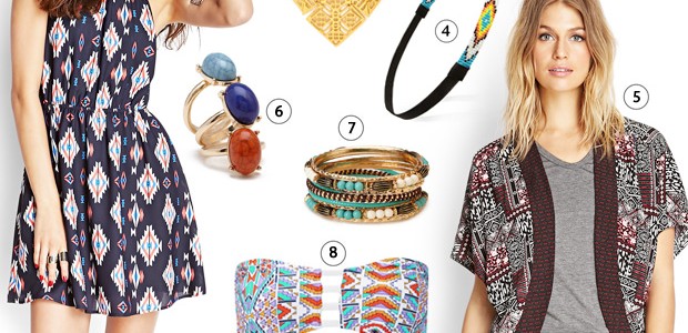 forever21-look3 forever21-look3