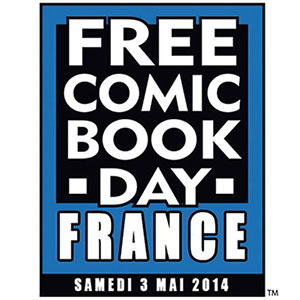 free-comic-book-day