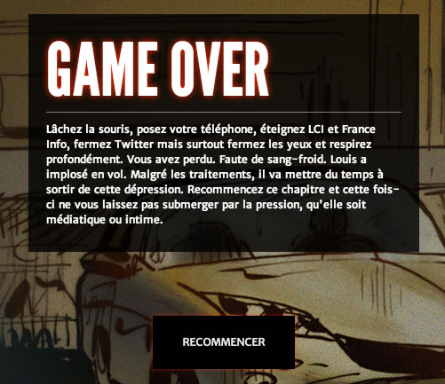 game-over-jeu-influence