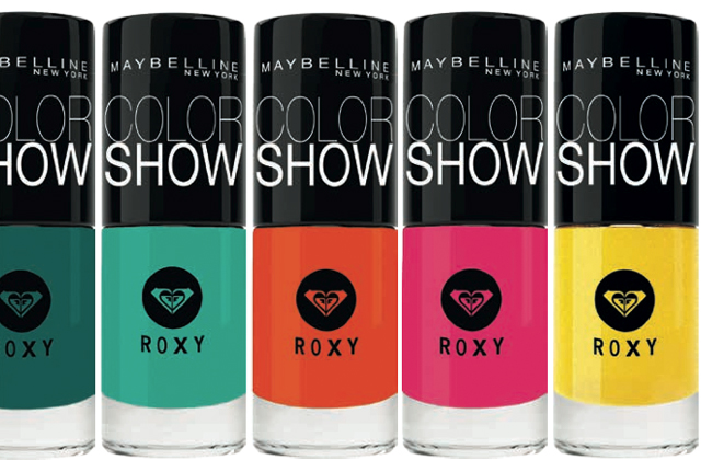 gemey-maybelline-roxy-vernis
