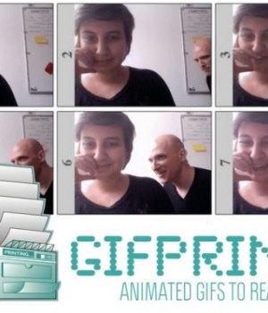 gifprint-gifs-flipbooks