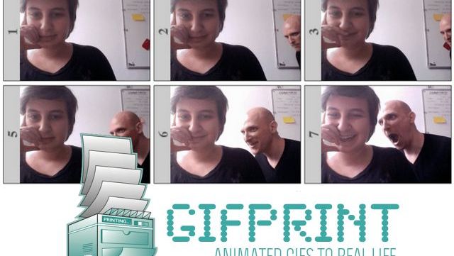gifprint-gifs-flipbooks