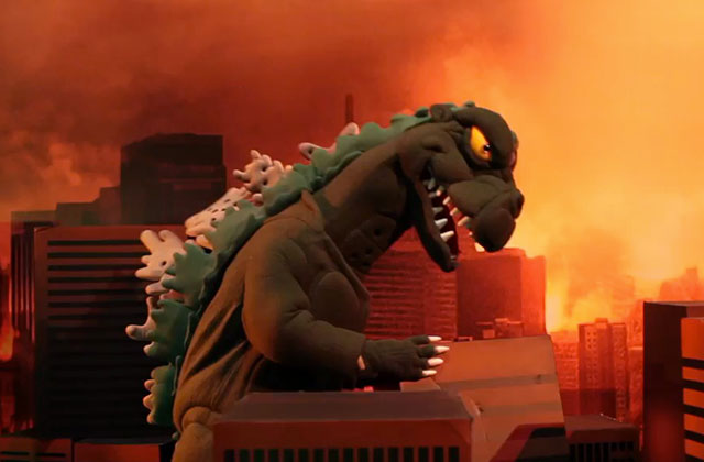 godzilla-comedie-musicale