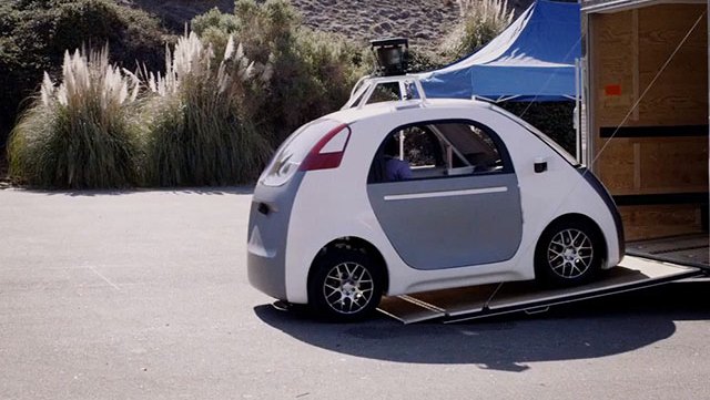 google-voiture-sans-volant
