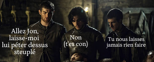 grenn-jon-pyp grenn-jon-pyp