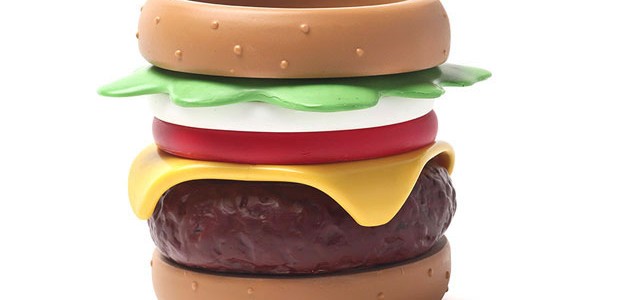 hamburgerbracelet1 hamburgerbracelet1