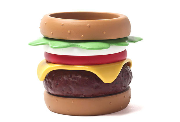 hamburgerbracelet1 hamburgerbracelet1