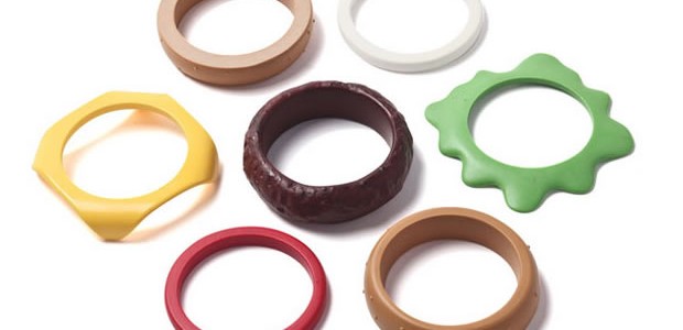 hamburgerbracelet2 hamburgerbracelet2