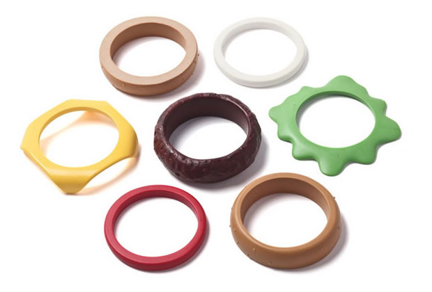 hamburgerbracelet2 hamburgerbracelet2