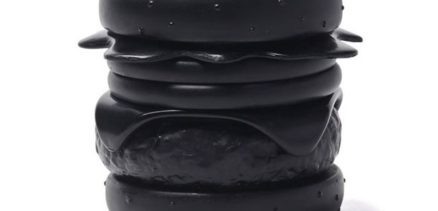 hamburgerbracelet4 hamburgerbracelet4