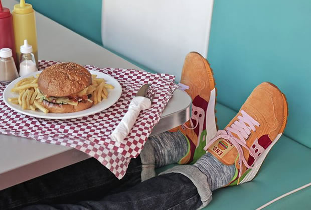 hamburgershoes2