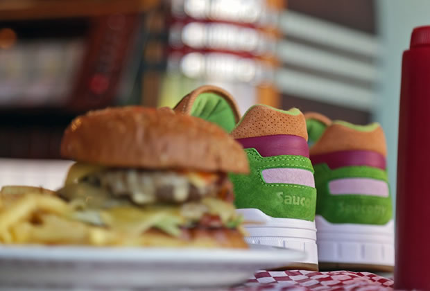 hamburgershoes3