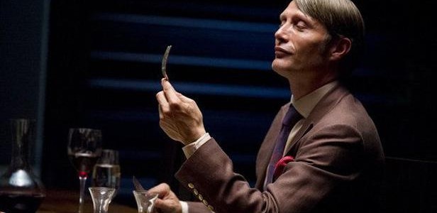 hannibal1 hannibal1