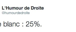 hdd-vote-blanc hdd-vote-blanc