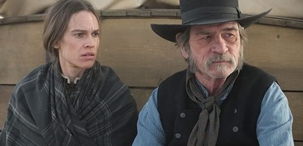 homesman-2 homesman-2