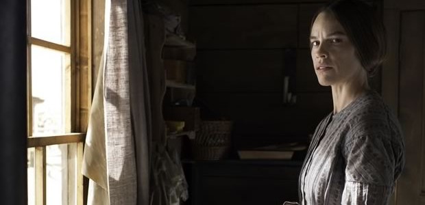 homesman-3 homesman-3