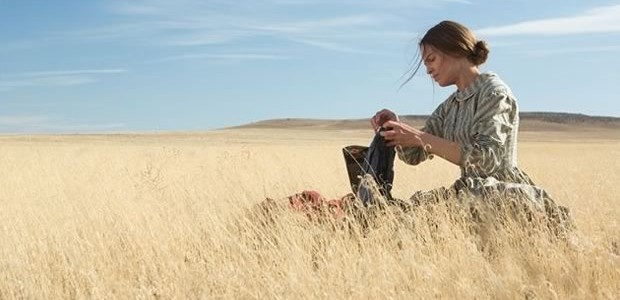homesman-4 homesman-4