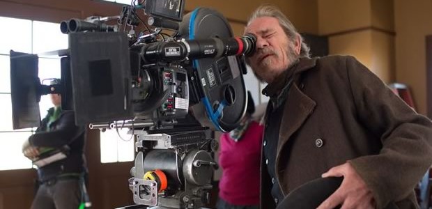 homesman-5 homesman-5