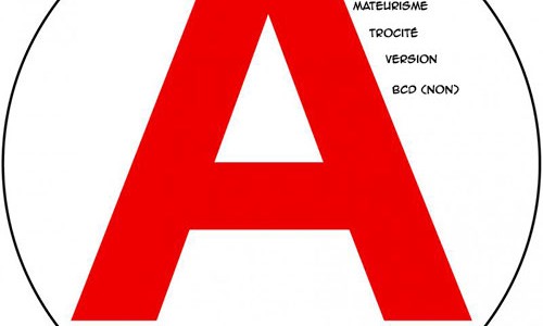 initiation-conduite-a initiation-conduite-a