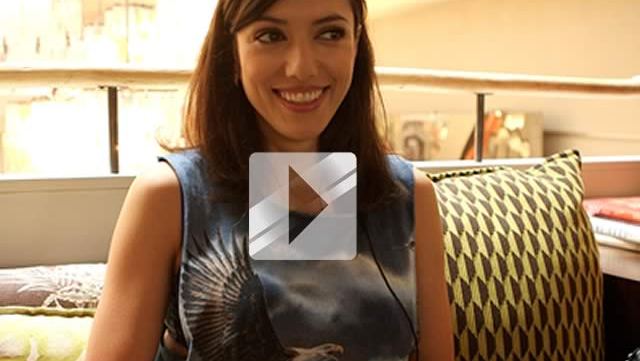 interview-vanessa-guide interview-vanessa-guide