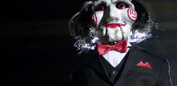 jigsaw jigsaw