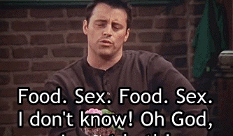joey-food-sex-food-1 joey-food-sex-food-1