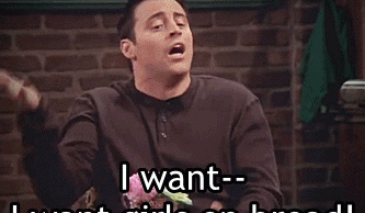 joey-sex-food-2 joey-sex-food-2