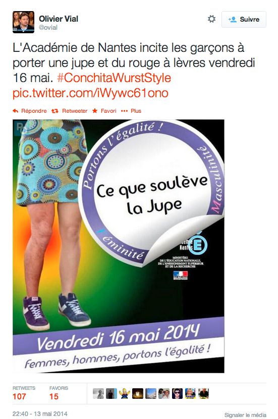 jupe-conchita-wurst-style-tweet