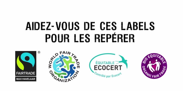 labels-commerce-equitable labels-commerce-equitable