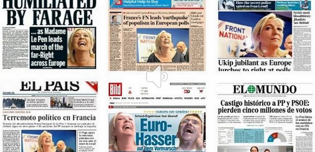 le-pen-une-europe le-pen-une-europe
