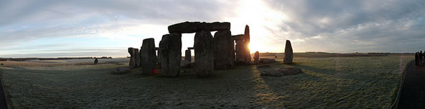 lieux-legendaires-stonehenge