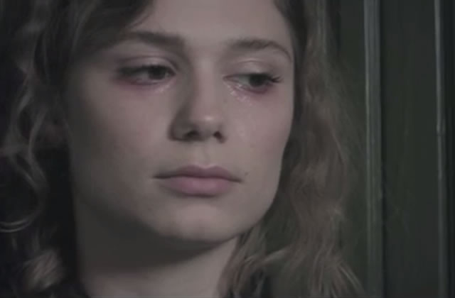 lilly-wood-and-the-prick-into-trouble
