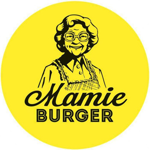 logo-mamie-burger