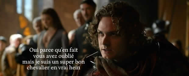 loras-tyrell-chevalier-fleurs