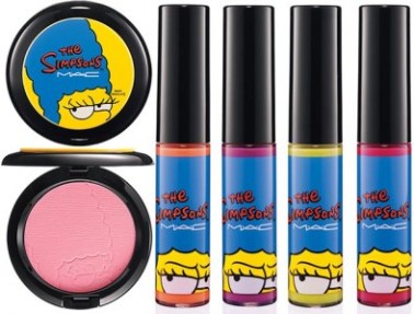 macxmarge-the-simpsons-fall-makeup_